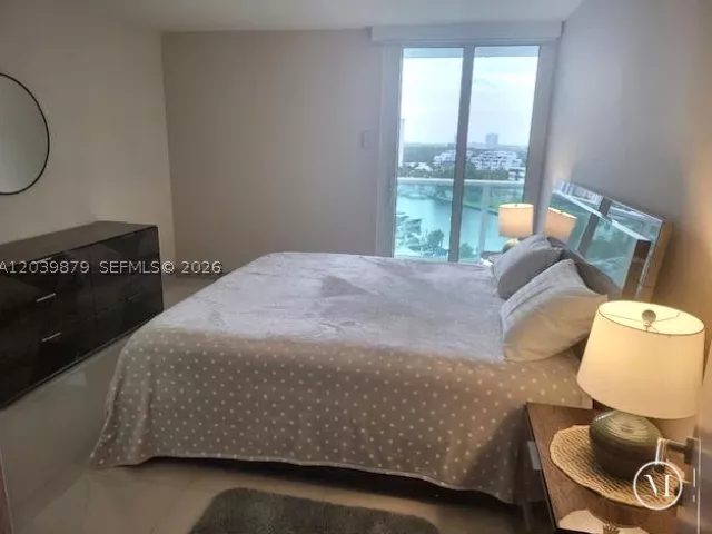 Квартира в аренду номер904 - фото 8874026