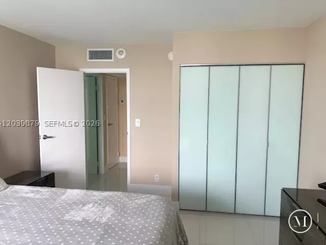 Квартира в аренду номер904 - фото 8874027