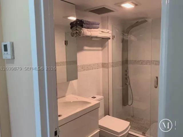 Квартира в аренду номер904 - фото 8874028