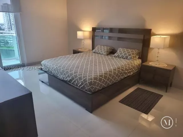 Квартира в аренду номер904 - фото 8874030