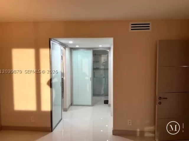 Квартира в аренду номер904 - фото 8874031