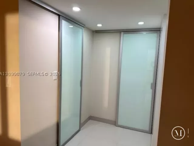 Квартира в аренду номер904 - фото 8874032