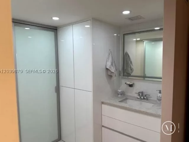 Квартира в аренду номер904 - фото 8874033