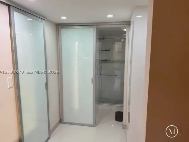 Квартира в аренду номер904 - фото 8874034