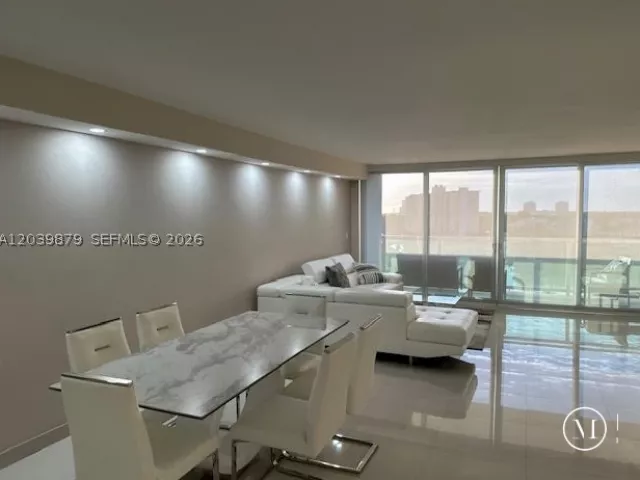 Квартира в аренду номер904 - фото 8874017