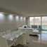 Arlen House - Condo - Sunny Isles Beach