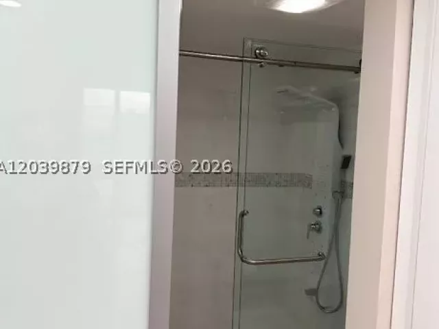 Квартира в аренду номер904 - фото 8874035