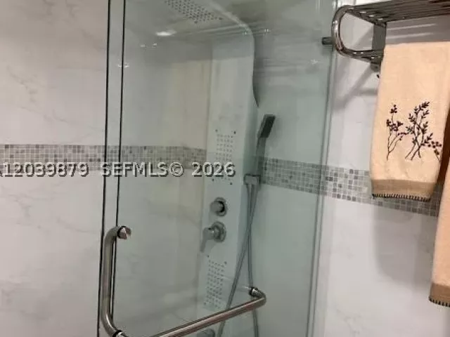 Квартира в аренду номер904 - фото 8874036