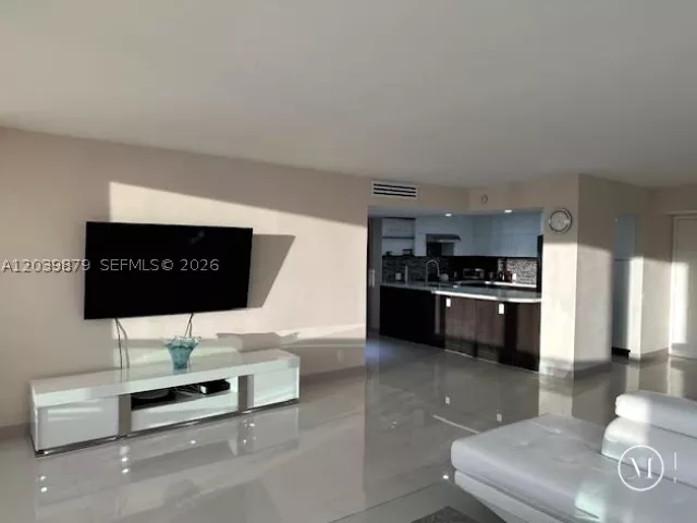 Квартира в аренду номер904 - фото 8874019