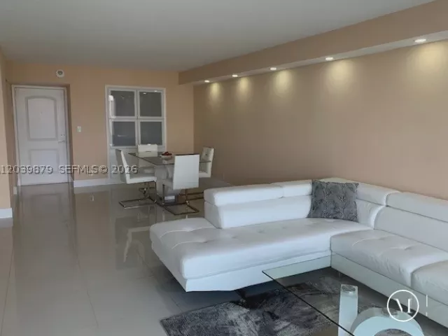 Квартира в аренду номер904 - фото 8874020