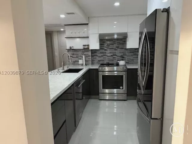 Квартира в аренду номер904 - фото 8874022