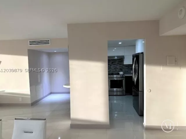 Квартира в аренду номер904 - фото 8874023