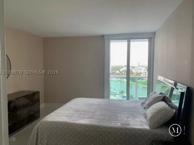 Квартира в аренду номер904 - фото 8874024