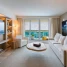 1 Hotel & Residences - Condo - Miami Beach