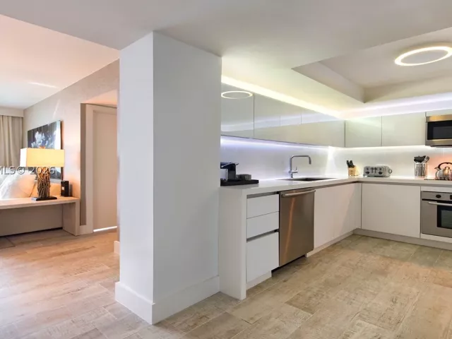 Квартира в аренду номер1245 - фото 8876252