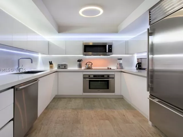 Квартира в аренду номер1245 - фото 8876253