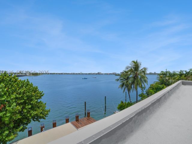 Продажа дома по адресу 9720 W Broadview Dr - фото 9078786
