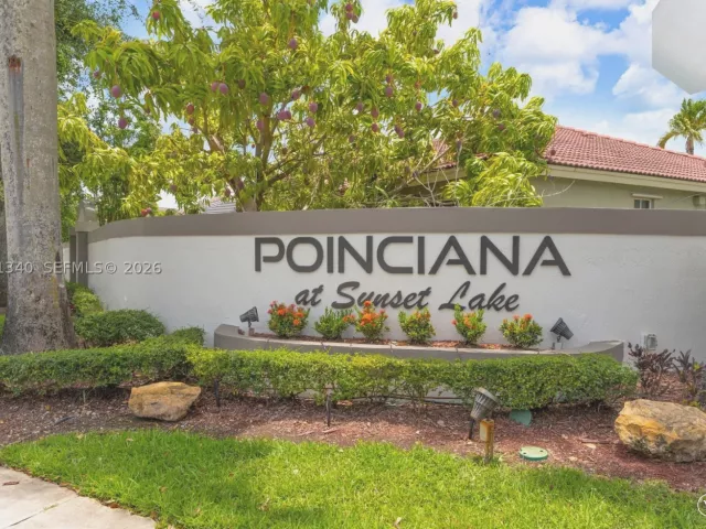 Продажа дома по адресу 16335 SW 81 St - фото 8873787