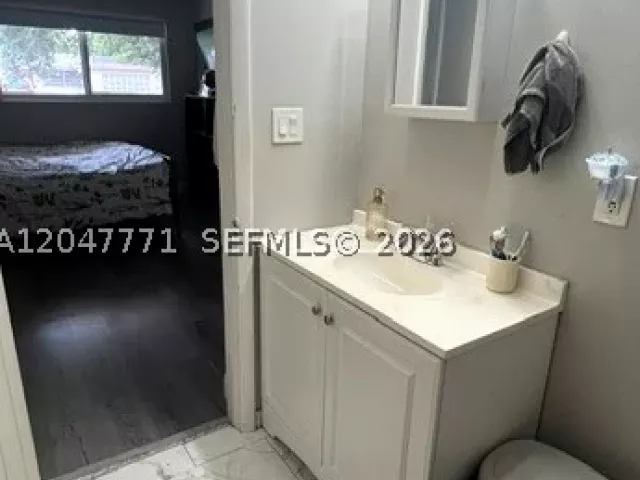 Продажа дома по адресу 3000 N 72nd Way - фото 8873819