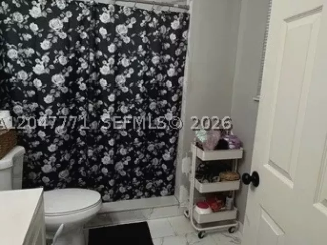 Продажа дома по адресу 3000 N 72nd Way - фото 8873820