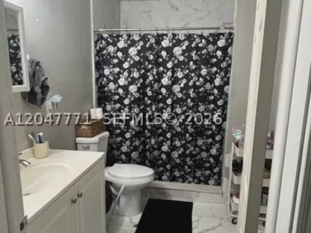 Продажа дома по адресу 3000 N 72nd Way - фото 8873821