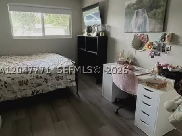 Продажа дома по адресу 3000 N 72nd Way - фото 8873823