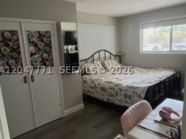 Продажа дома по адресу 3000 N 72nd Way - фото 8873824