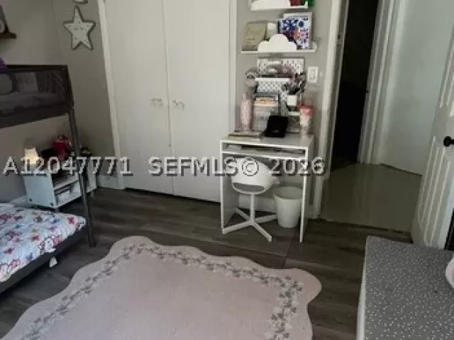 Продажа дома по адресу 3000 N 72nd Way - фото 8873826