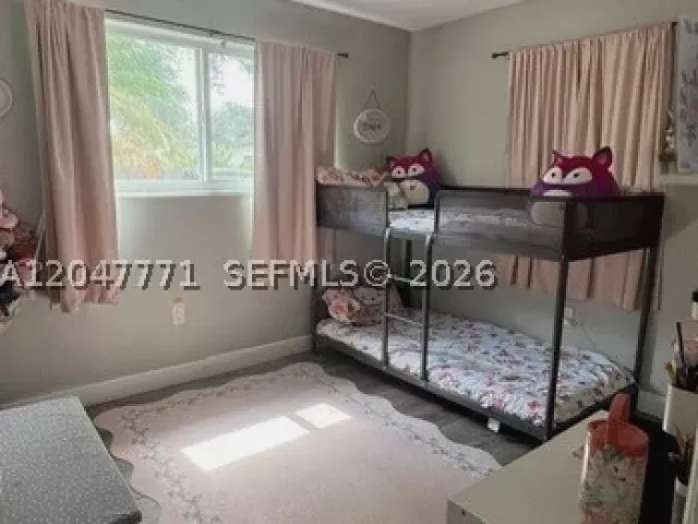 Продажа дома по адресу 3000 N 72nd Way - фото 8873827