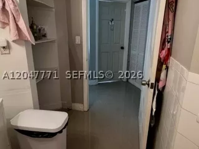 Продажа дома по адресу 3000 N 72nd Way - фото 8873828