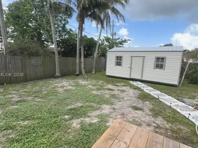 Продажа дома по адресу 3000 N 72nd Way - фото 8873815