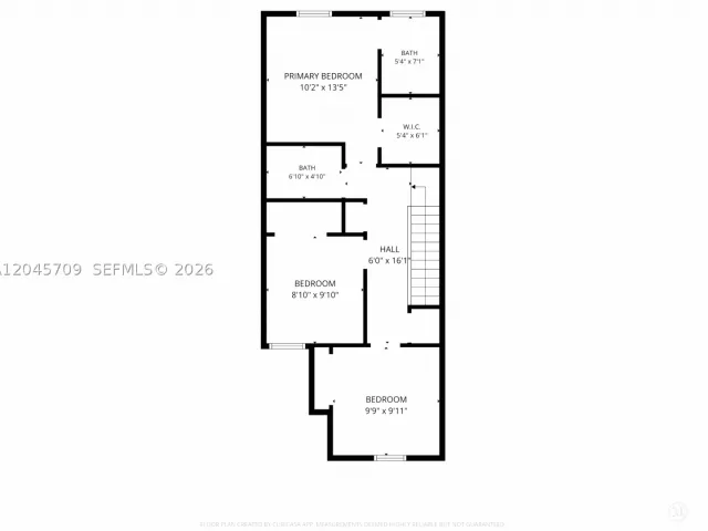 Продажа дома по адресу 18102 SW 148th Rd - фото 9232429