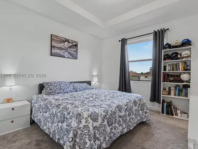 Продажа дома по адресу 18102 SW 148th Rd - фото 9232431