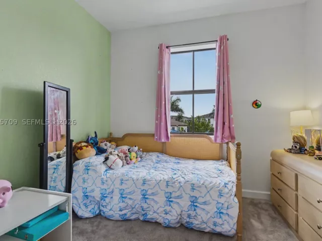 Продажа дома по адресу 18102 SW 148th Rd - фото 9232435