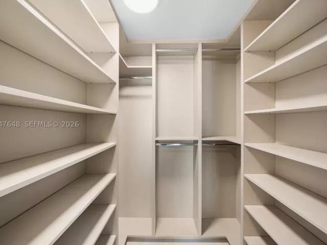 Квартира в аренду номер4202 - фото 8873968