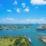 900 Biscayne Bay - Condo - Miami
