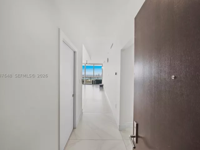 Квартира в аренду номер4202 - фото 9137559