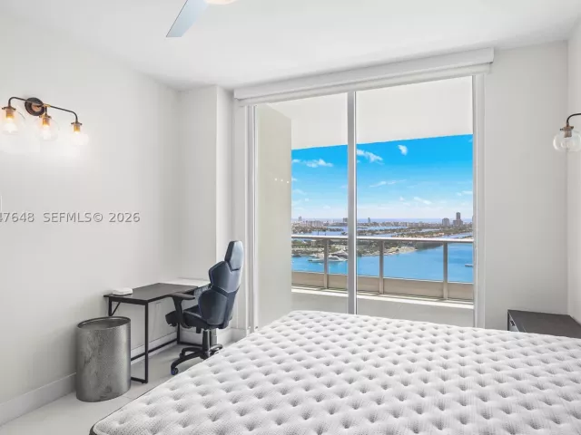 Квартира в аренду номер4202 - фото 9137567