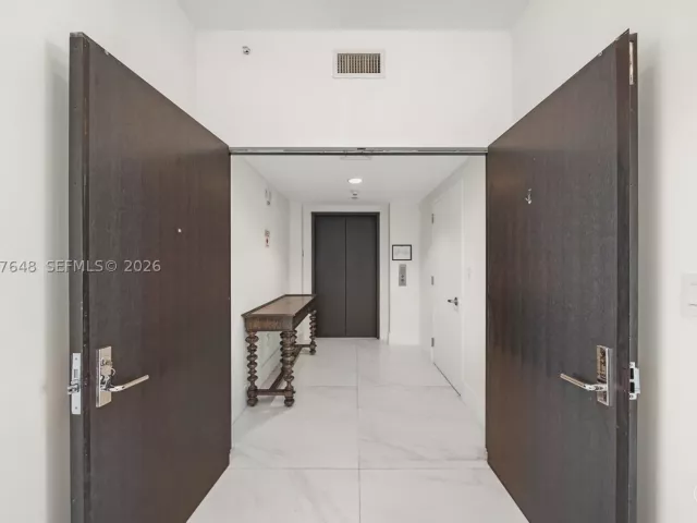 Квартира в аренду номер4202 - фото 9137582