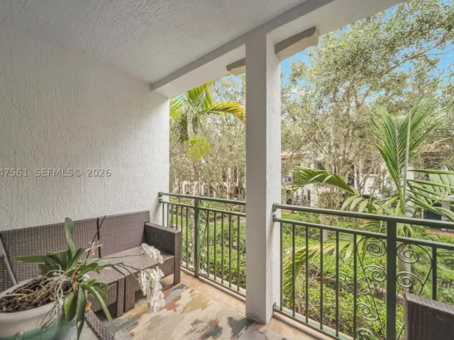 Продажа дома по адресу 11355 SW 14th St - фото 8876290