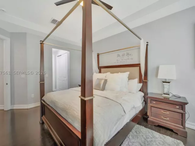 Продажа дома по адресу 11355 SW 14th St - фото 8876293
