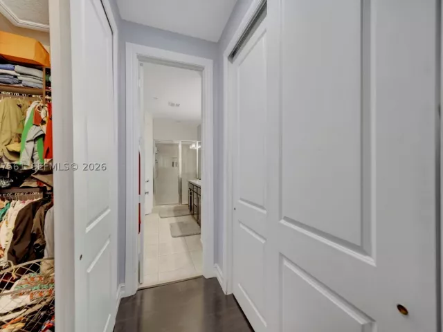 Продажа дома по адресу 11355 SW 14th St - фото 8876295