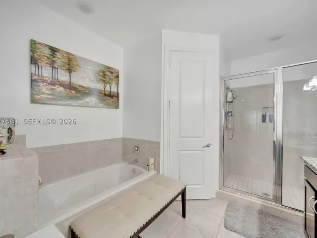 Продажа дома по адресу 11355 SW 14th St - фото 8876297
