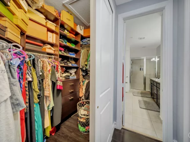 Продажа дома по адресу 11355 SW 14th St - фото 8876298