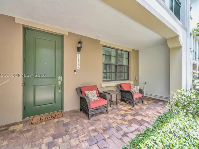 Продажа дома по адресу 11355 SW 14th St - фото 8876286