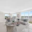 Las Olas Beach Club - Condo - Fort Lauderdale