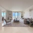 Towers of Key Biscayne - Condo - Key Biscayne