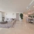 Towers of Key Biscayne - Condo - Key Biscayne
