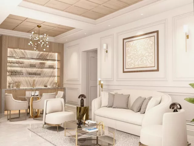 Продажа дома по адресу 101 NE 13th Street - фото 8901587