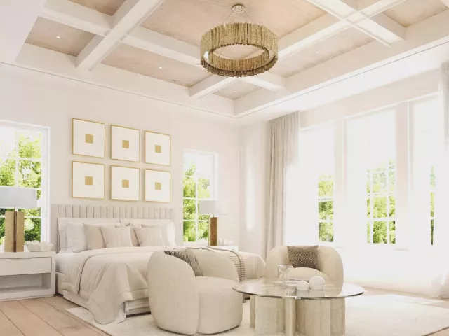 Продажа дома по адресу 101 NE 13th Street - фото 8901589
